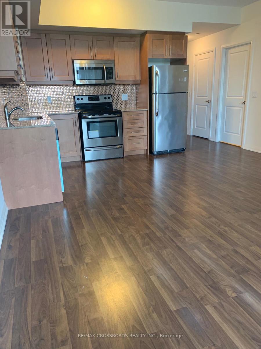 911 - 9500 Markham Road, Markham (Wismer), Ontario  L6E 0N6 - Photo 6 - N13155410