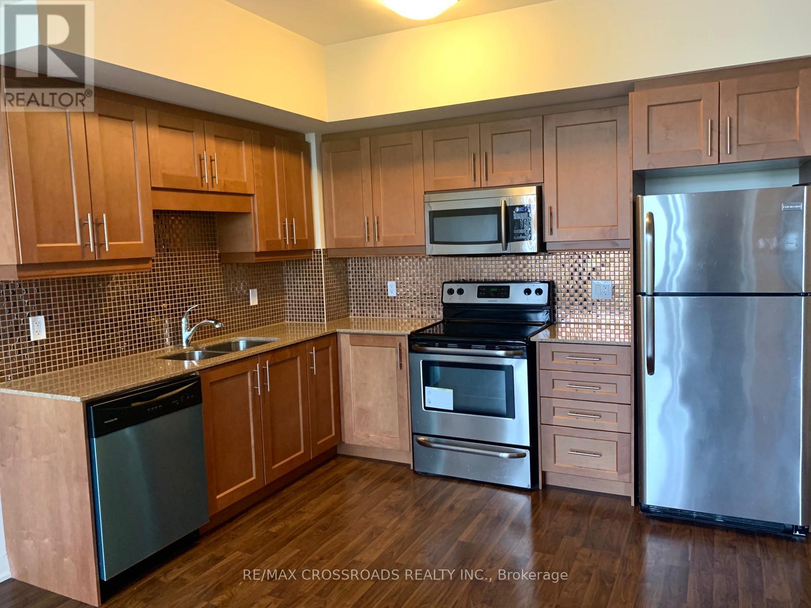 911 - 9500 Markham Road, Markham (Wismer), Ontario  L6E 0N6 - Photo 7 - N13155410