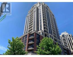 911 - 9500 MARKHAM ROAD, Markham, Ontario