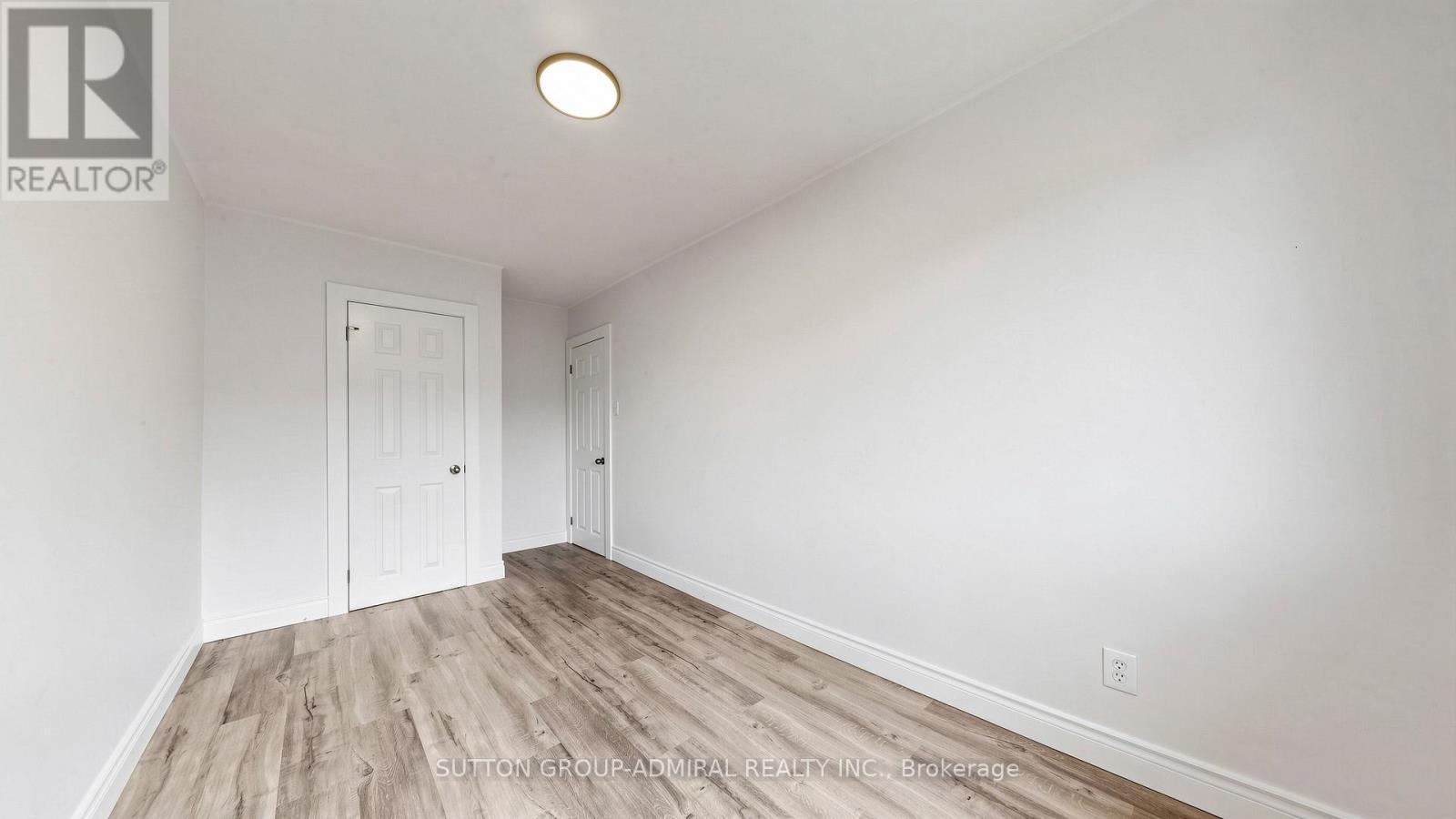 86 Newbury Drive, Newmarket, Ontario  L3Y 4R3 - Photo 15 - N13155440
