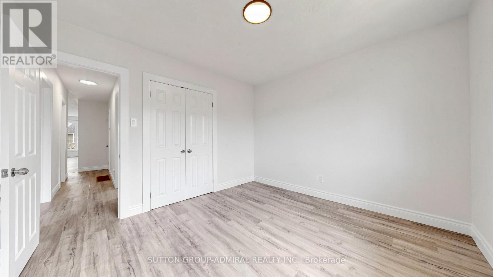 86 Newbury Drive, Newmarket, Ontario  L3Y 4R3 - Photo 19 - N13155440