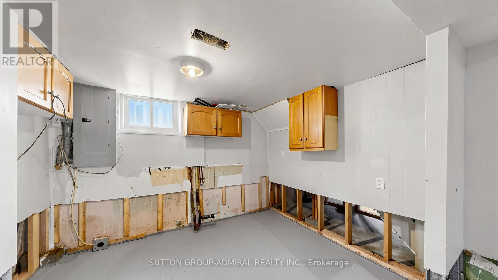 86 Newbury Drive, Newmarket, Ontario  L3Y 4R3 - Photo 23 - N13155440
