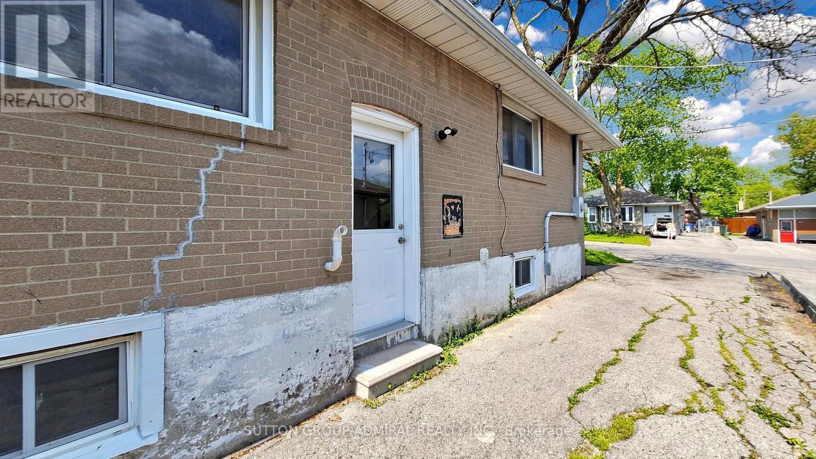 86 Newbury Drive, Newmarket, Ontario  L3Y 4R3 - Photo 28 - N13155440