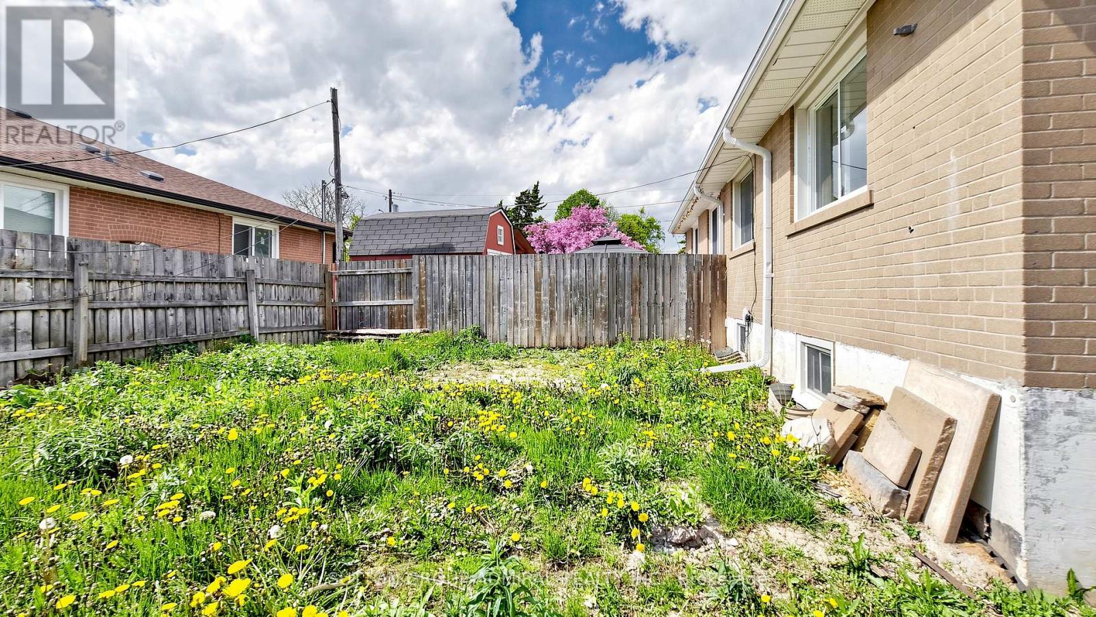 86 Newbury Drive, Newmarket, Ontario  L3Y 4R3 - Photo 29 - N13155440