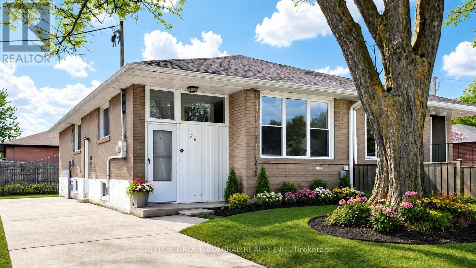 86 Newbury Drive, Newmarket, Ontario  L3Y 4R3 - Photo 31 - N13155440