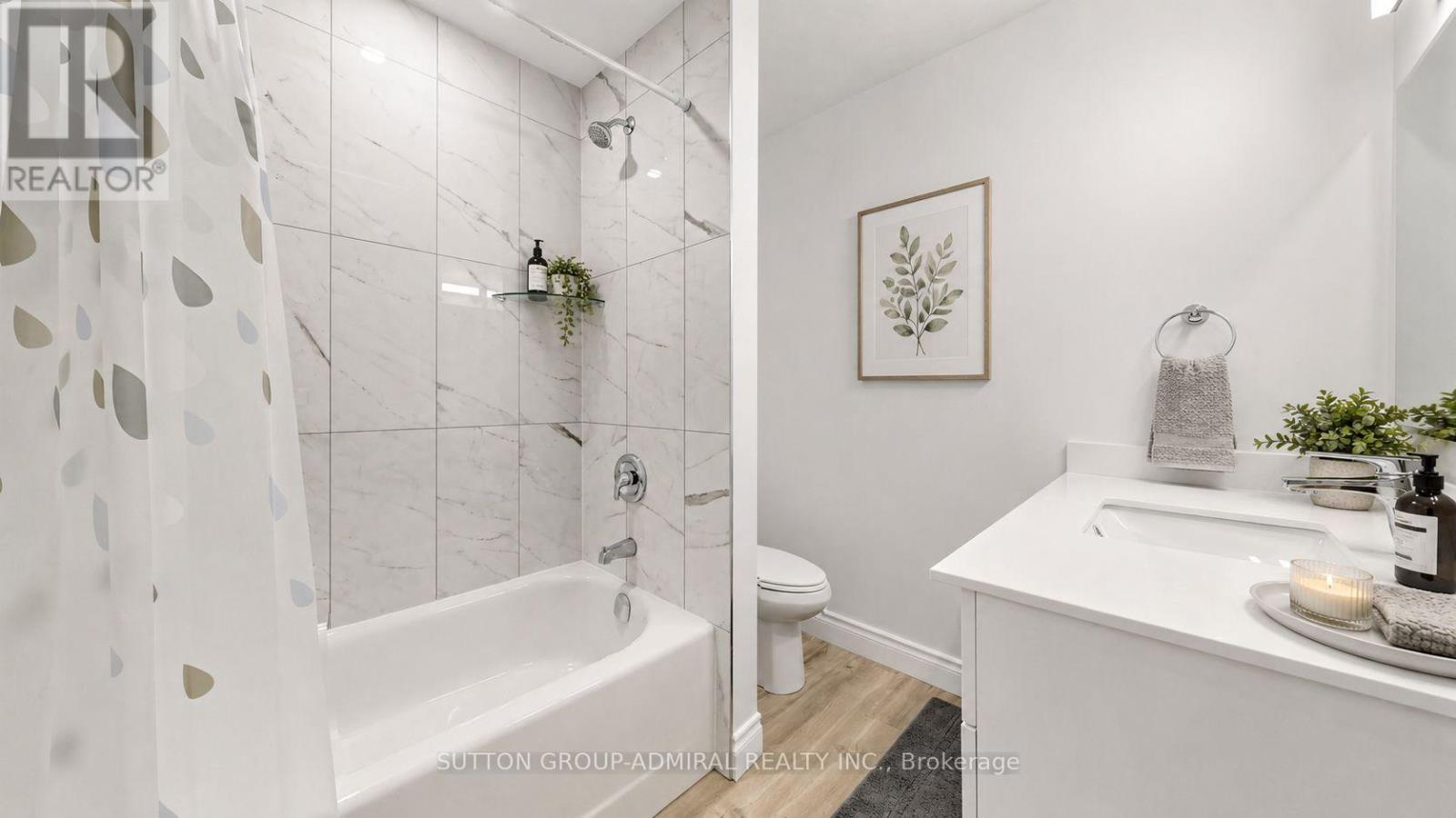 86 Newbury Drive, Newmarket, Ontario  L3Y 4R3 - Photo 37 - N13155440