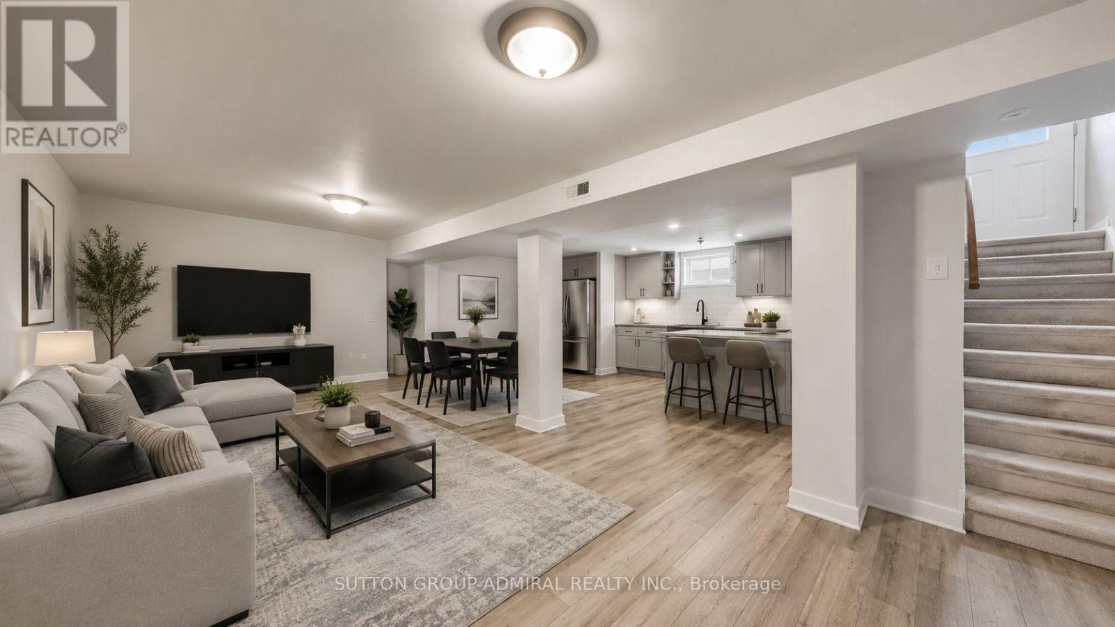 86 Newbury Drive, Newmarket, Ontario  L3Y 4R3 - Photo 40 - N13155440
