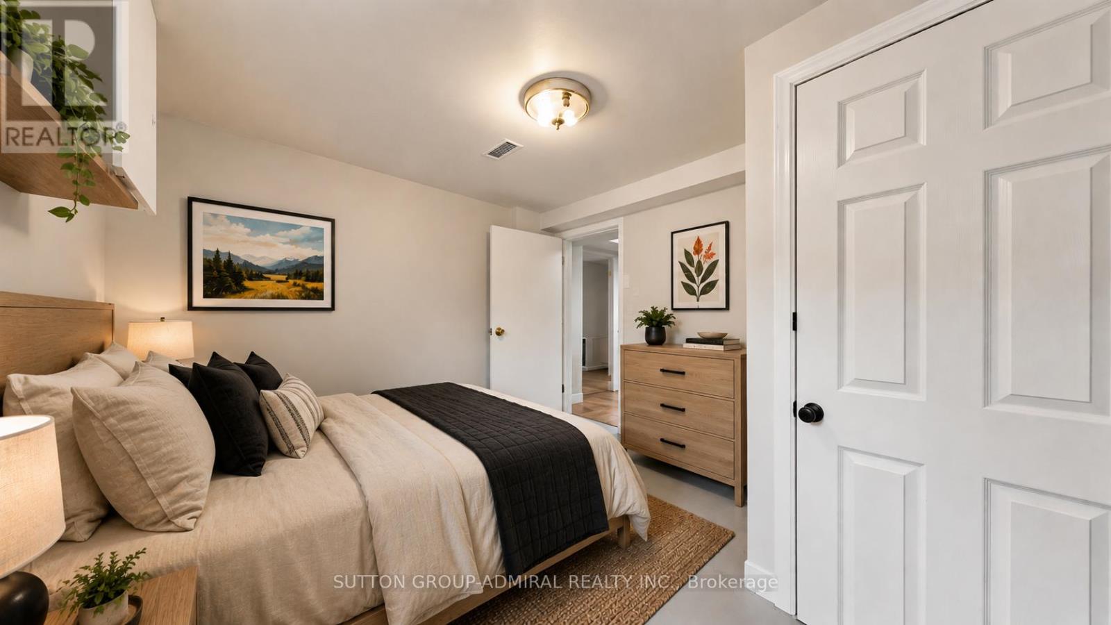 86 Newbury Drive, Newmarket, Ontario  L3Y 4R3 - Photo 43 - N13155440