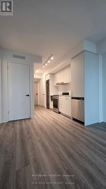 3302 - 195 Commerce Street, Vaughan (Vaughan Corporate Centre), Ontario  L4K 0P9 - Photo 3 - N13155468