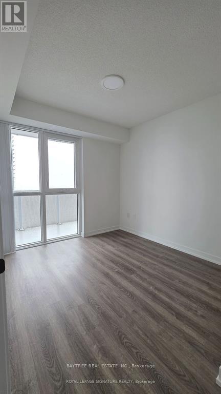 3302 - 195 Commerce Street, Vaughan (Vaughan Corporate Centre), Ontario  L4K 0P9 - Photo 6 - N13155468