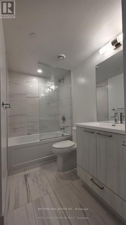 3302 - 195 Commerce Street, Vaughan (Vaughan Corporate Centre), Ontario  L4K 0P9 - Photo 8 - N13155468