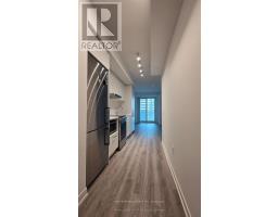 3302 - 195 COMMERCE STREET, Vaughan, Ontario