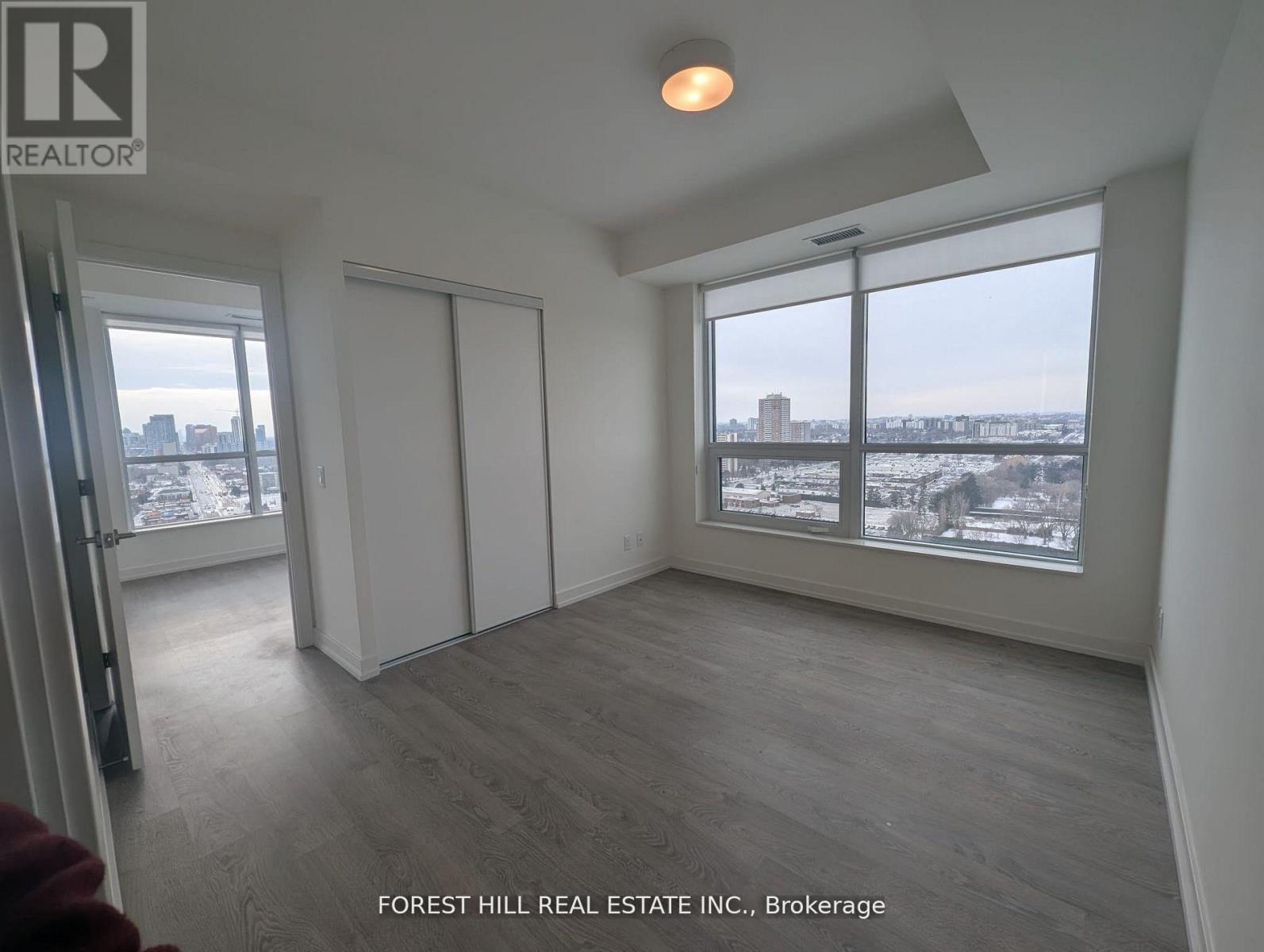2208 - 1 Grandview Avenue, Markham (Thornhill), Ontario  L3T 1G9 - Photo 11 - N13155486
