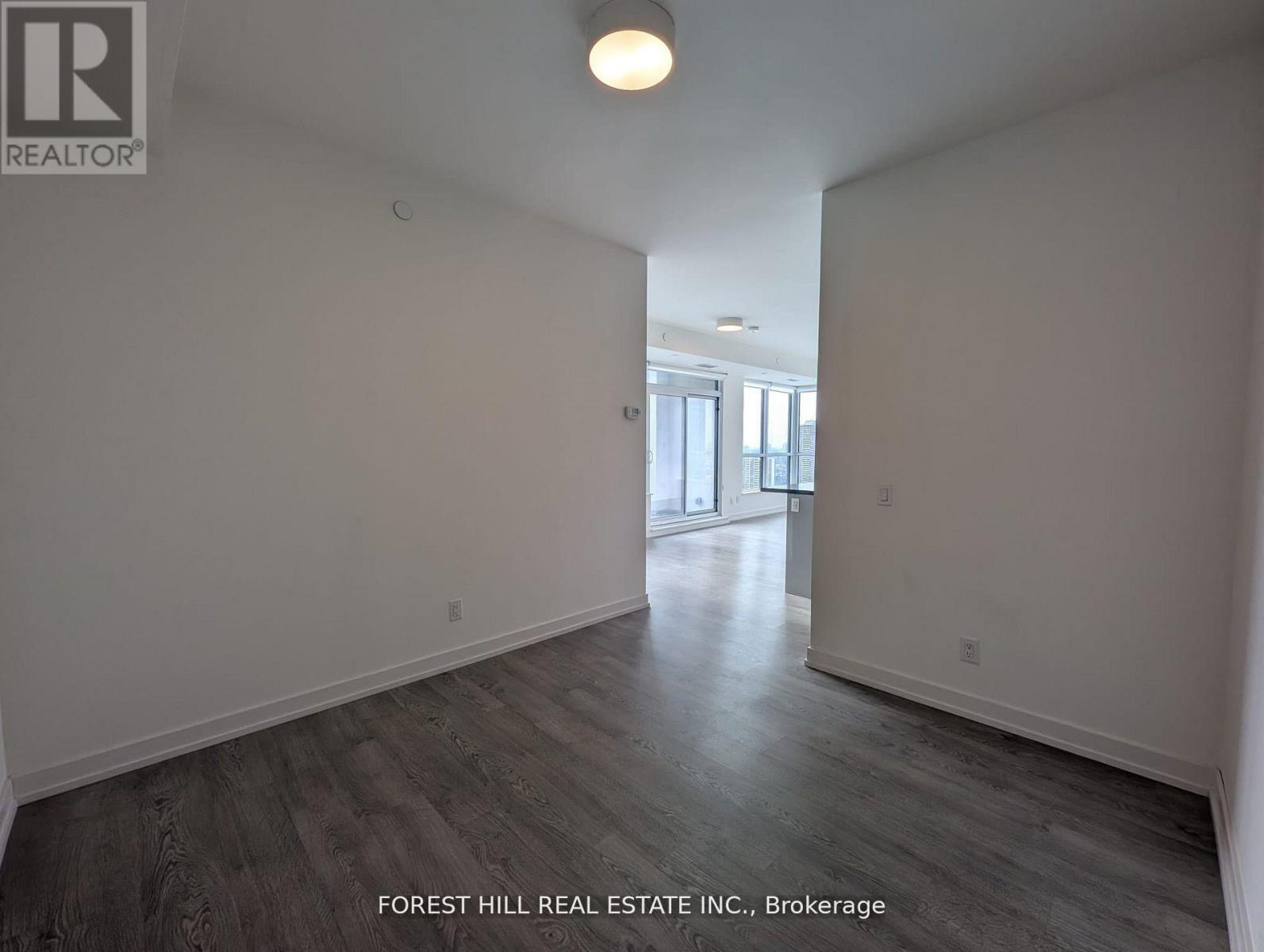 2208 - 1 Grandview Avenue, Markham (Thornhill), Ontario  L3T 1G9 - Photo 15 - N13155486