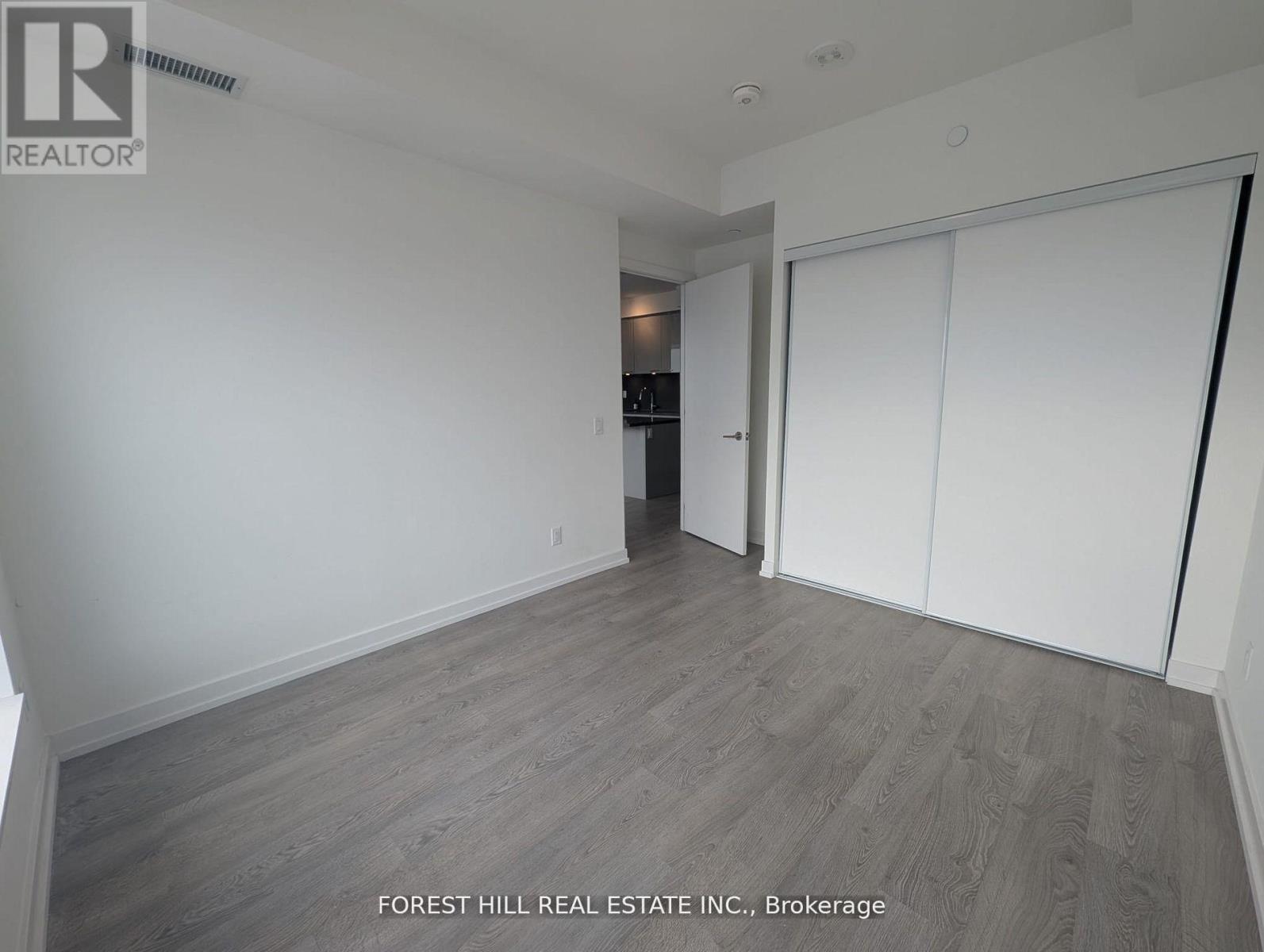 2208 - 1 Grandview Avenue, Markham (Thornhill), Ontario  L3T 1G9 - Photo 17 - N13155486