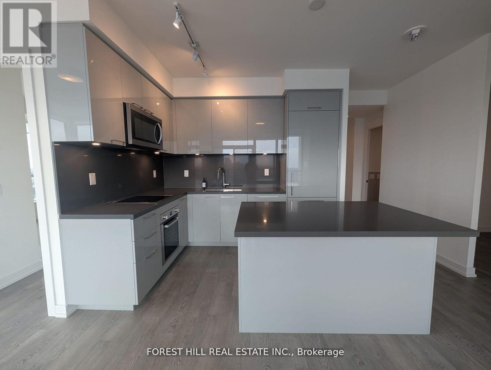 2208 - 1 Grandview Avenue, Markham (Thornhill), Ontario  L3T 1G9 - Photo 6 - N13155486