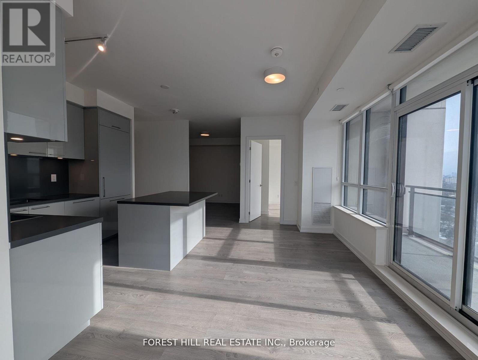 2208 - 1 Grandview Avenue, Markham (Thornhill), Ontario  L3T 1G9 - Photo 8 - N13155486