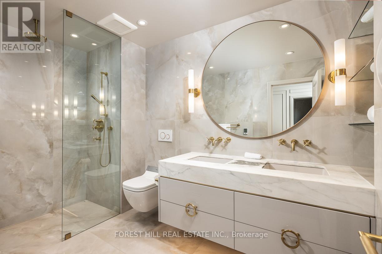 596 Woodbridge Avenue, Vaughan, Ontario  L4L 2T7 - Photo 11 - N13155492