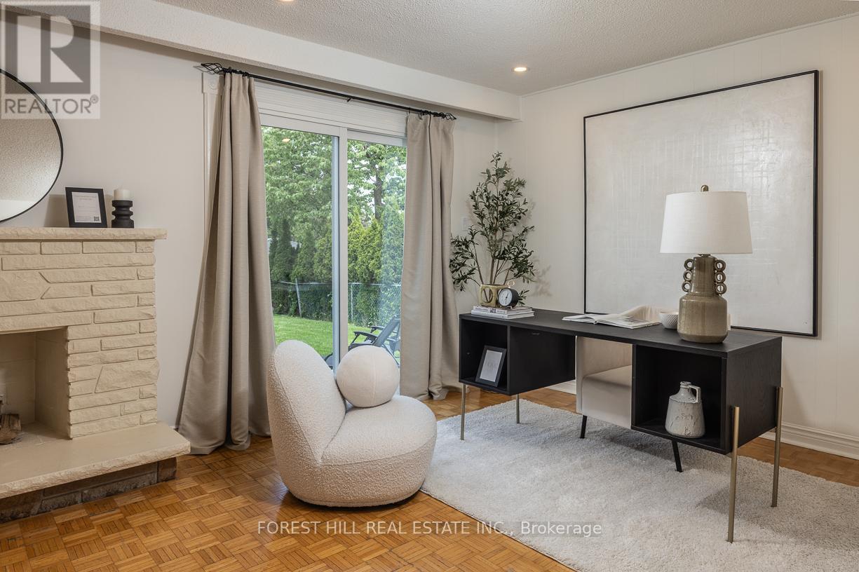 596 Woodbridge Avenue, Vaughan, Ontario  L4L 2T7 - Photo 13 - N13155492