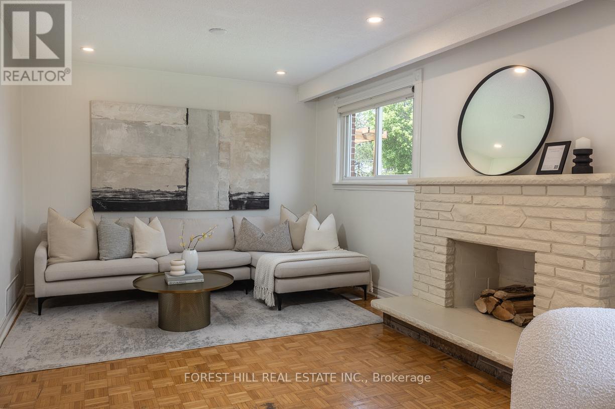 596 Woodbridge Avenue, Vaughan, Ontario  L4L 2T7 - Photo 14 - N13155492