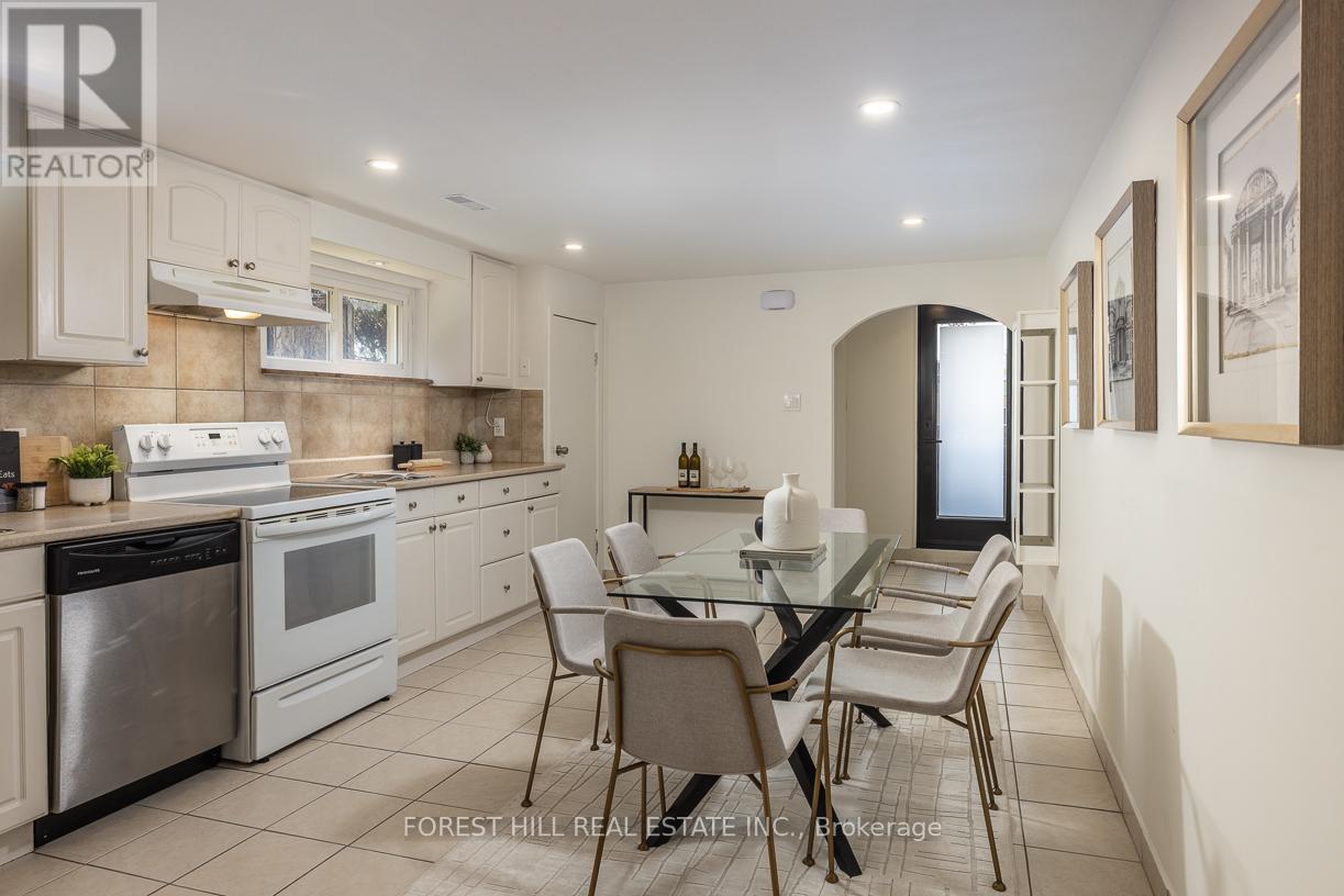 596 Woodbridge Avenue, Vaughan, Ontario  L4L 2T7 - Photo 15 - N13155492