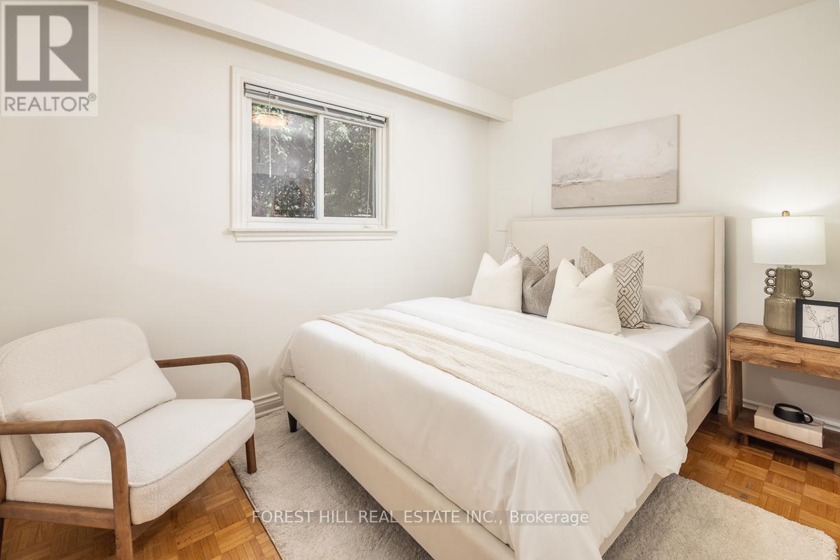596 Woodbridge Avenue, Vaughan, Ontario  L4L 2T7 - Photo 16 - N13155492