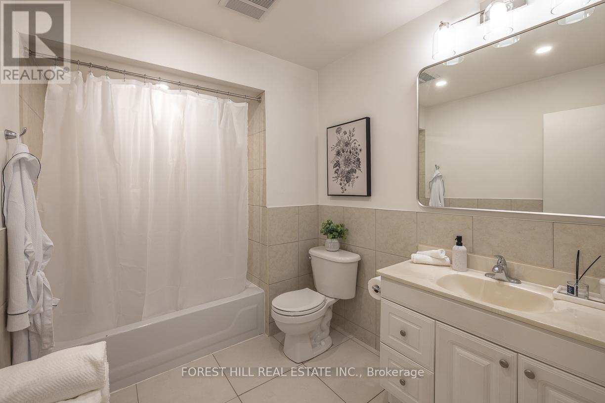 596 Woodbridge Avenue, Vaughan, Ontario  L4L 2T7 - Photo 17 - N13155492