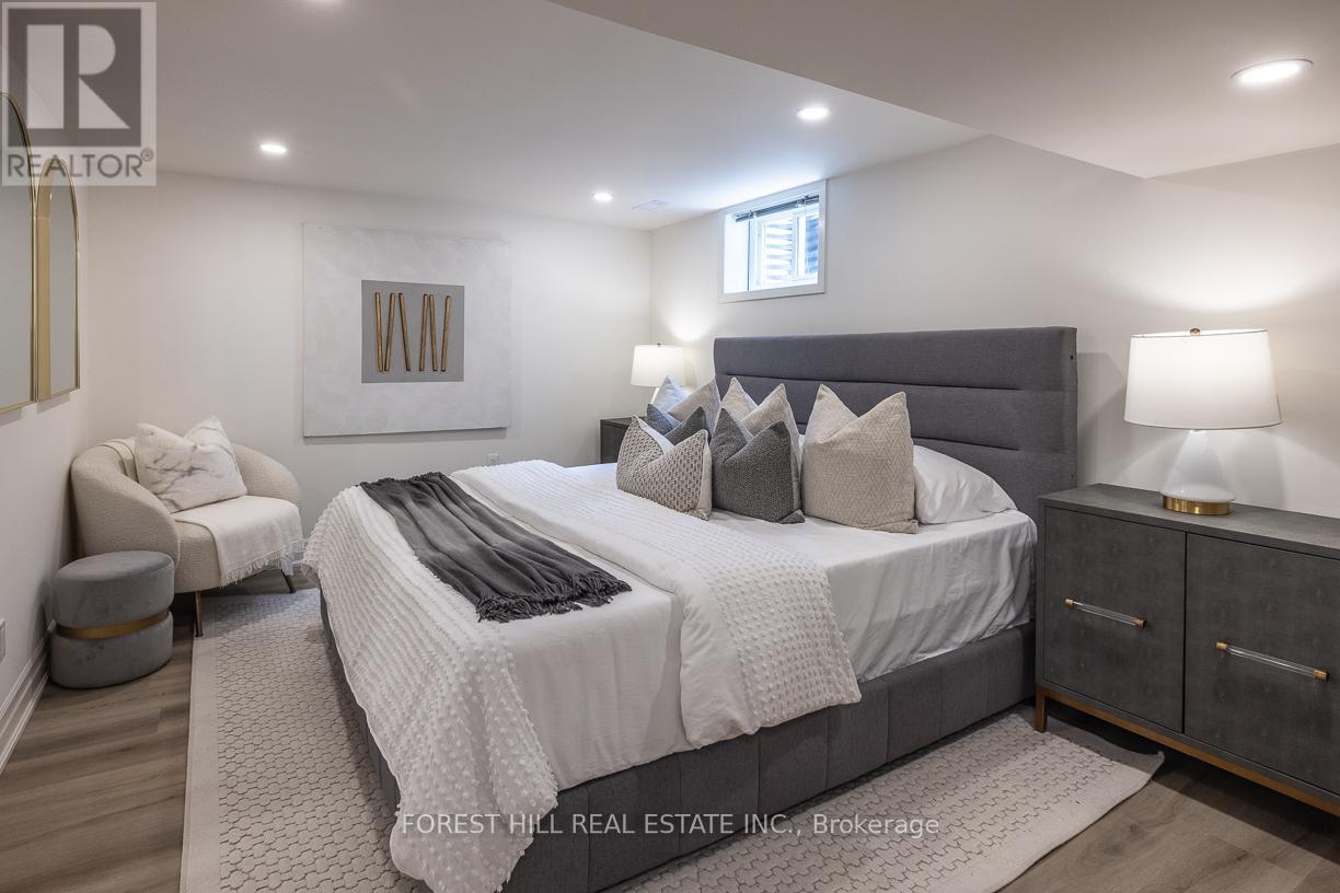596 Woodbridge Avenue, Vaughan, Ontario  L4L 2T7 - Photo 18 - N13155492