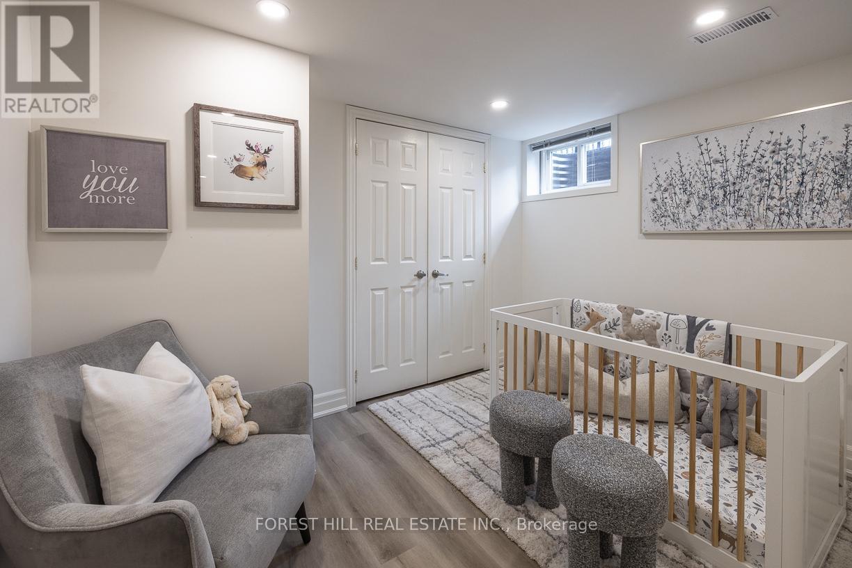 596 Woodbridge Avenue, Vaughan, Ontario  L4L 2T7 - Photo 19 - N13155492