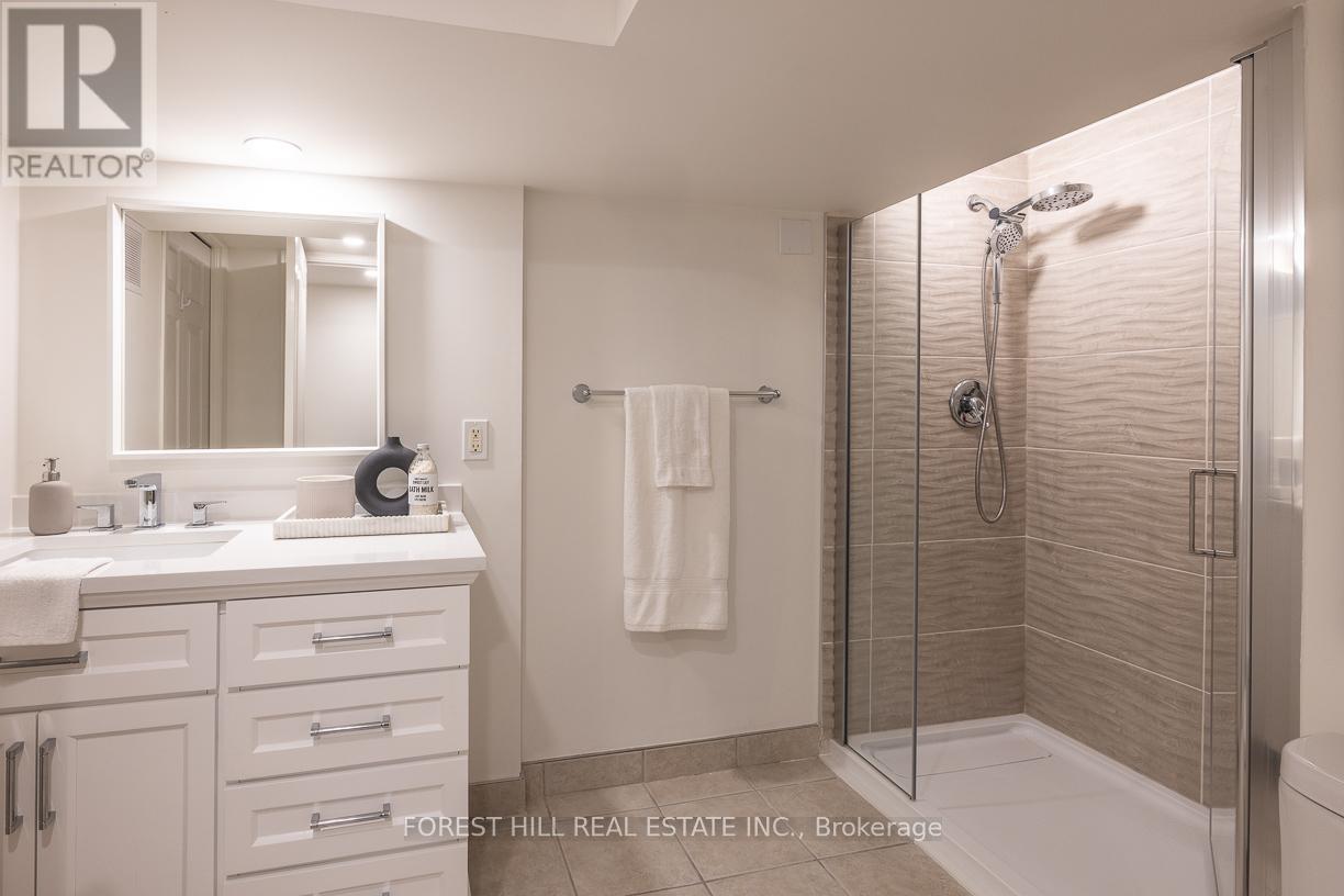596 Woodbridge Avenue, Vaughan, Ontario  L4L 2T7 - Photo 20 - N13155492