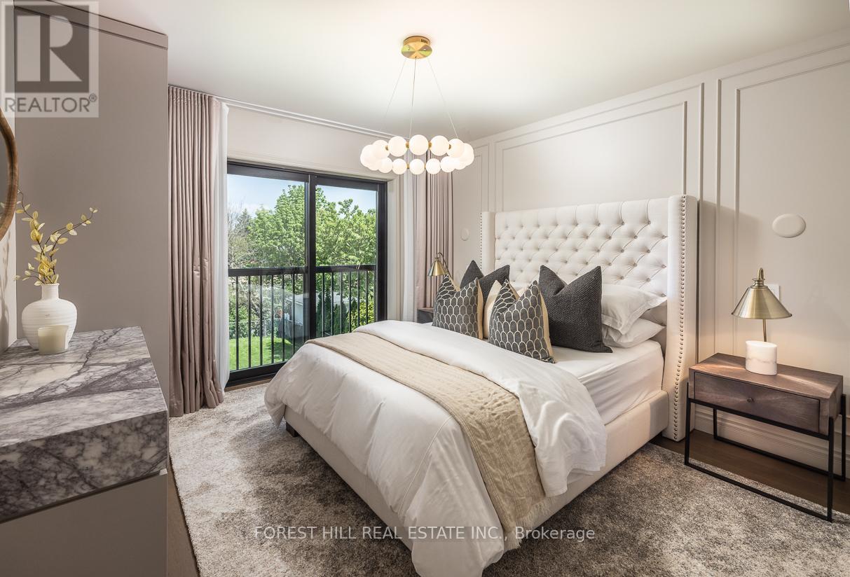 596 Woodbridge Avenue, Vaughan, Ontario  L4L 2T7 - Photo 8 - N13155492