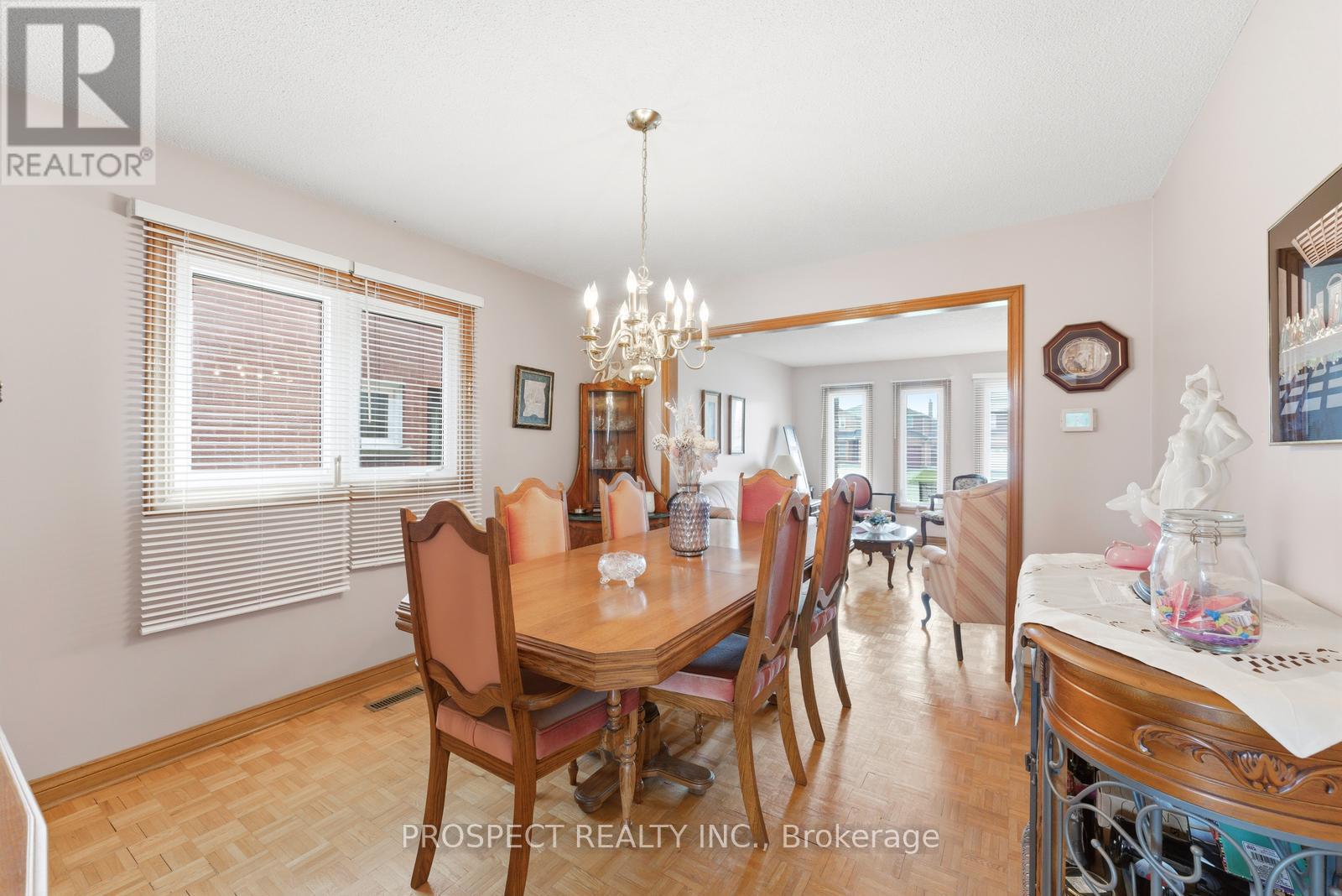 8435 Martin Grove Road, Vaughan, Ontario  L4L 6G4 - Photo 13 - N13155520