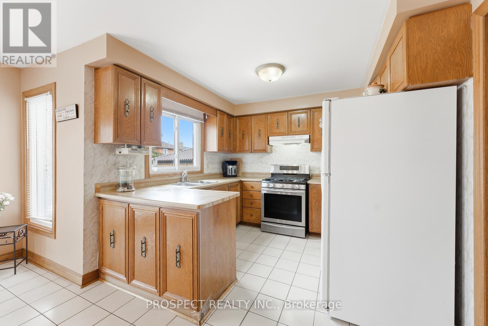 8435 Martin Grove Road, Vaughan, Ontario  L4L 6G4 - Photo 18 - N13155520