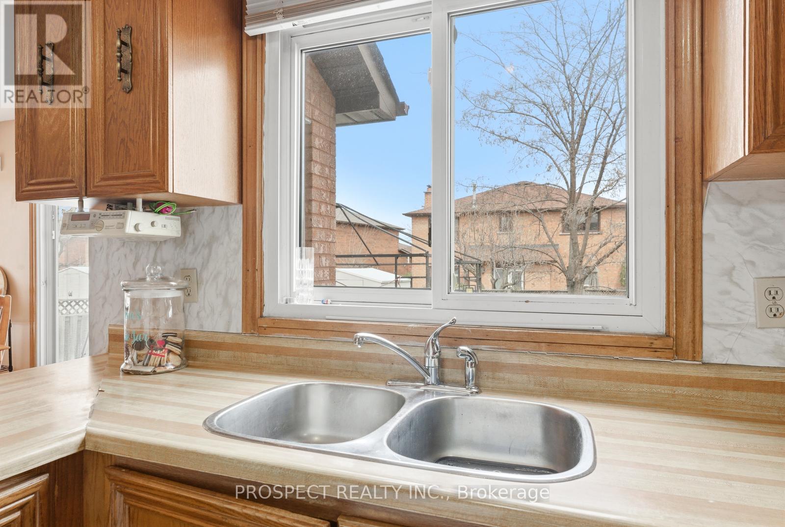 8435 Martin Grove Road, Vaughan, Ontario  L4L 6G4 - Photo 21 - N13155520