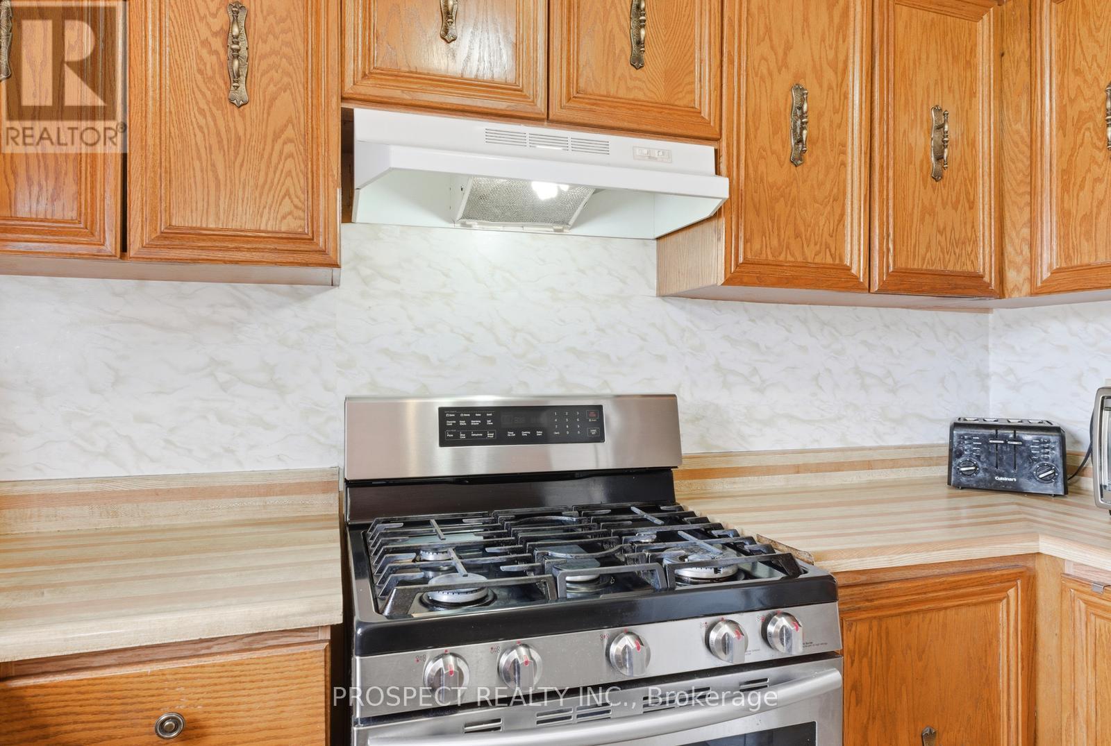 8435 Martin Grove Road, Vaughan, Ontario  L4L 6G4 - Photo 22 - N13155520