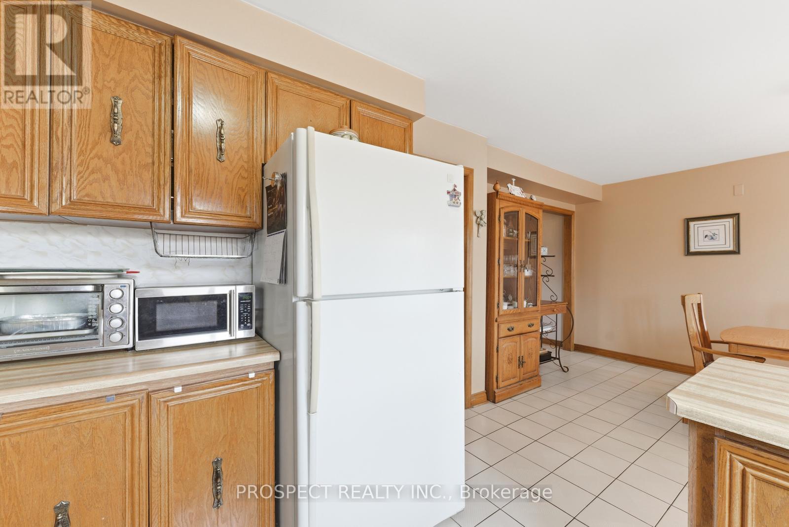 8435 Martin Grove Road, Vaughan, Ontario  L4L 6G4 - Photo 23 - N13155520