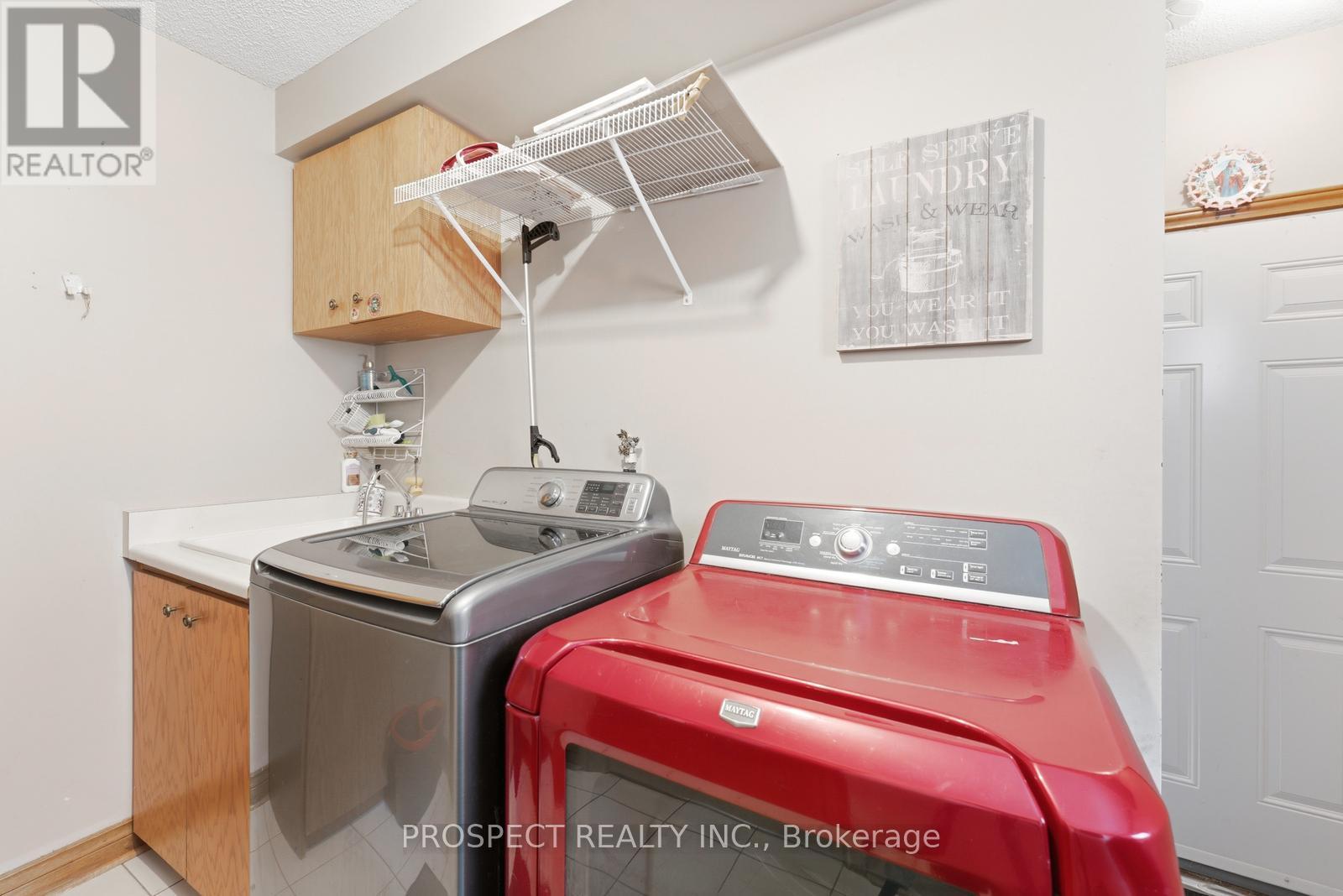 8435 Martin Grove Road, Vaughan, Ontario  L4L 6G4 - Photo 25 - N13155520