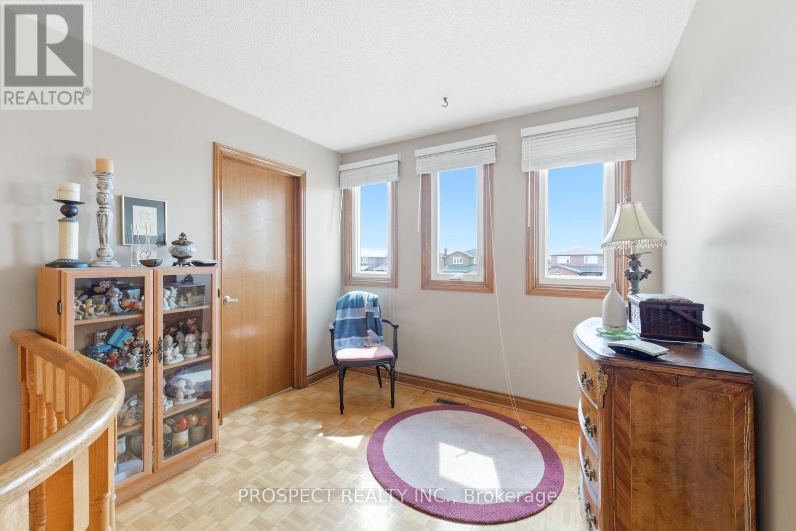 8435 Martin Grove Road, Vaughan, Ontario  L4L 6G4 - Photo 27 - N13155520