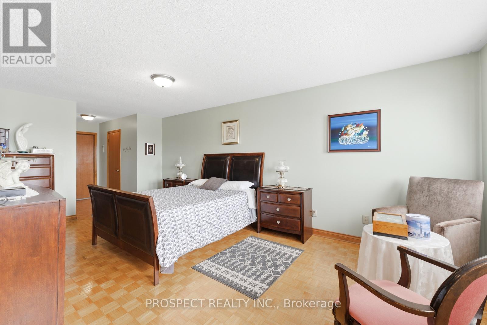 8435 Martin Grove Road, Vaughan, Ontario  L4L 6G4 - Photo 28 - N13155520