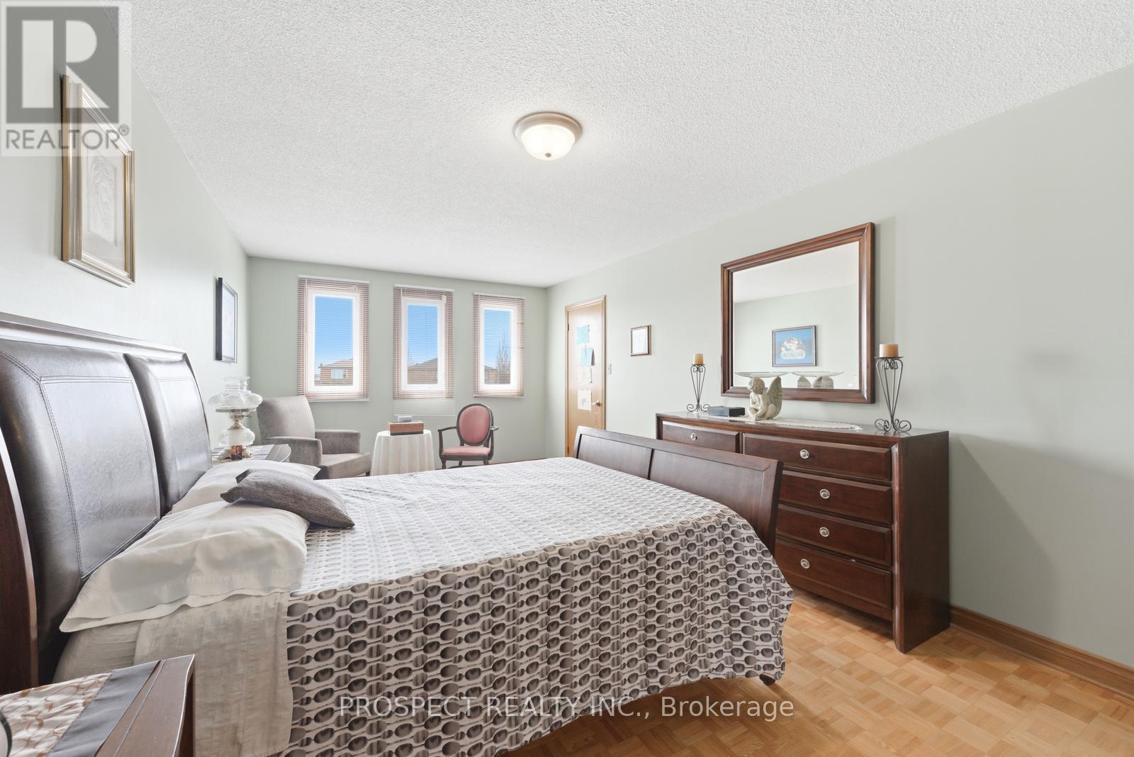 8435 Martin Grove Road, Vaughan, Ontario  L4L 6G4 - Photo 29 - N13155520