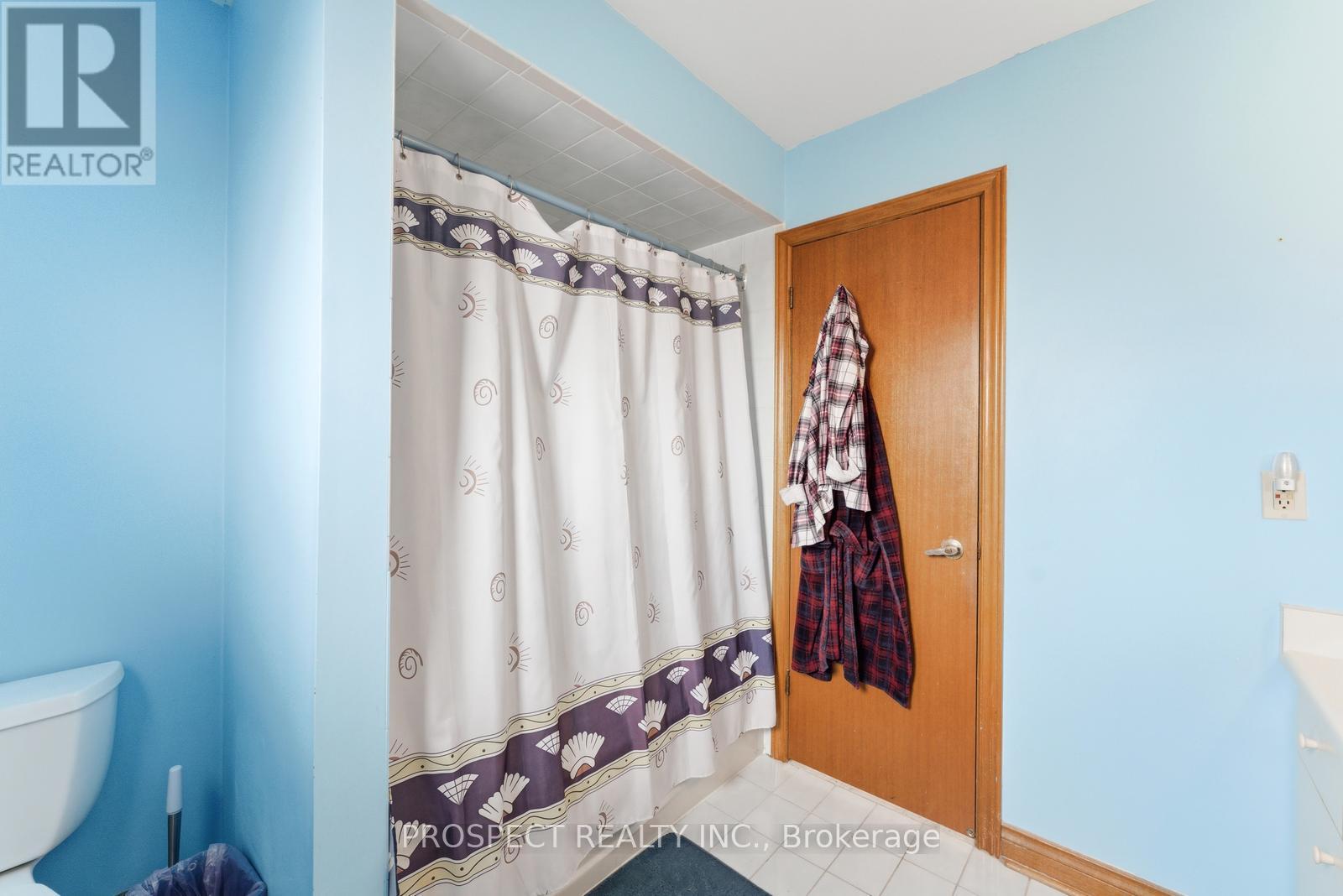 8435 Martin Grove Road, Vaughan, Ontario  L4L 6G4 - Photo 31 - N13155520