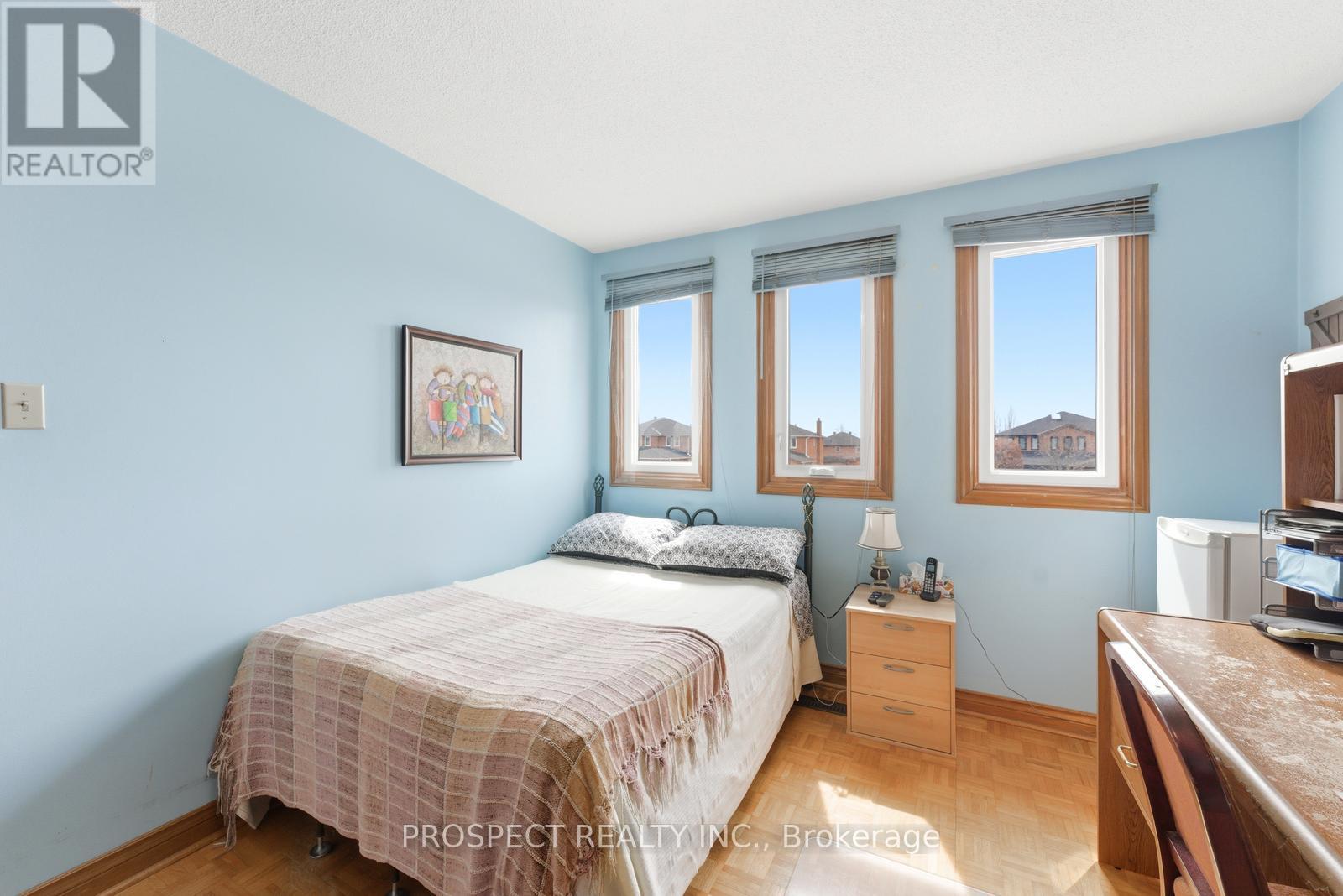 8435 Martin Grove Road, Vaughan, Ontario  L4L 6G4 - Photo 33 - N13155520