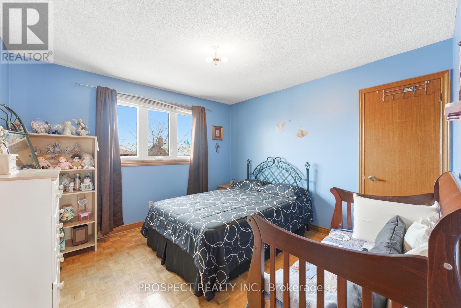 8435 Martin Grove Road, Vaughan, Ontario  L4L 6G4 - Photo 36 - N13155520