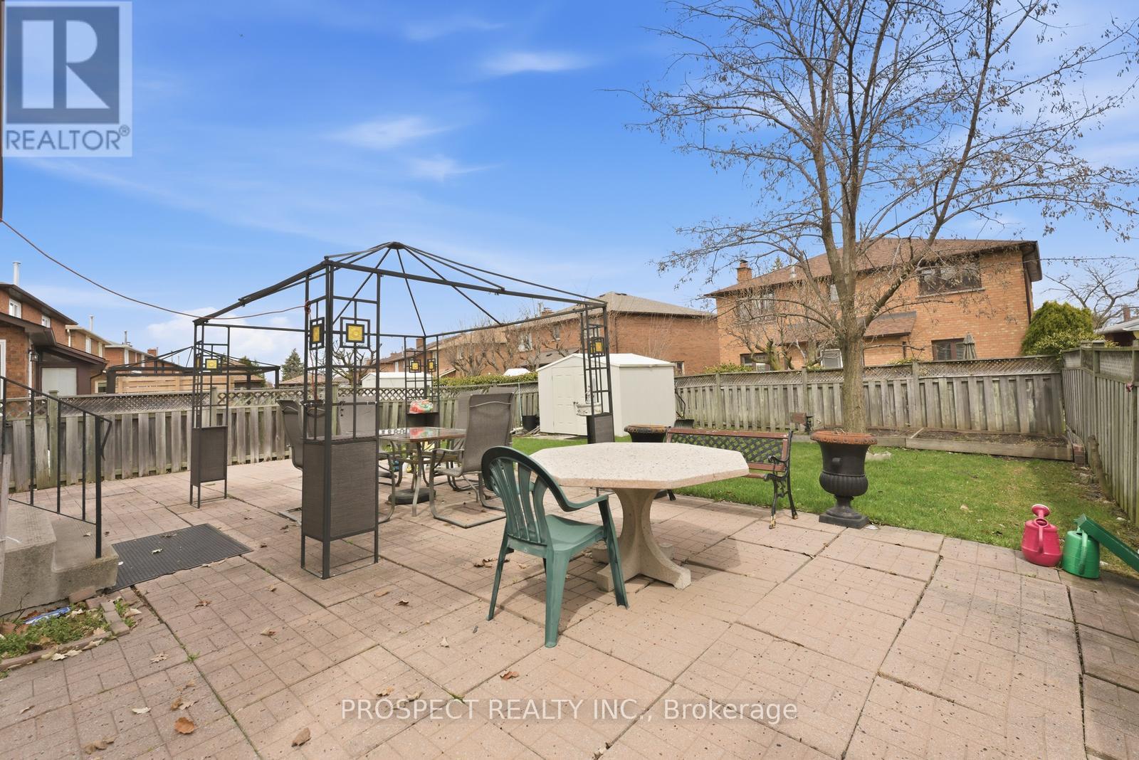 8435 Martin Grove Road, Vaughan, Ontario  L4L 6G4 - Photo 39 - N13155520