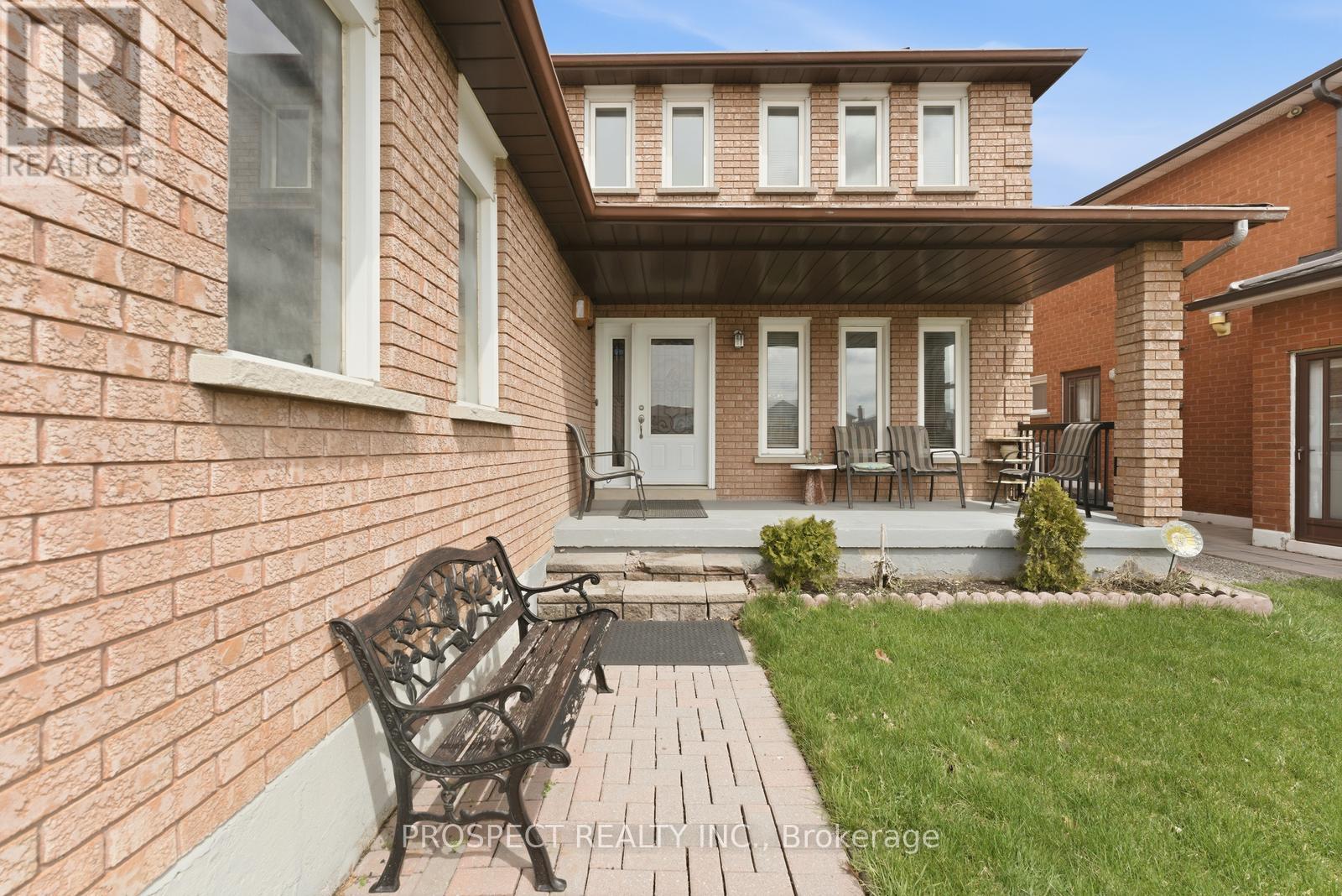 8435 Martin Grove Road, Vaughan, Ontario  L4L 6G4 - Photo 4 - N13155520