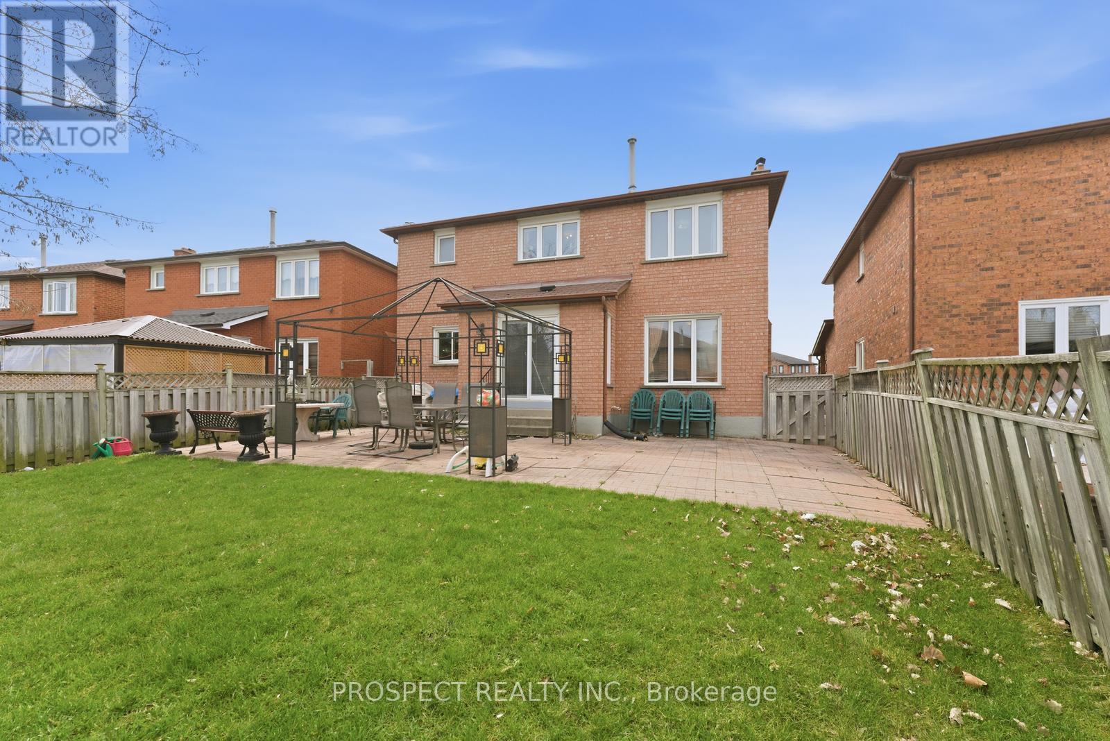 8435 Martin Grove Road, Vaughan, Ontario  L4L 6G4 - Photo 40 - N13155520