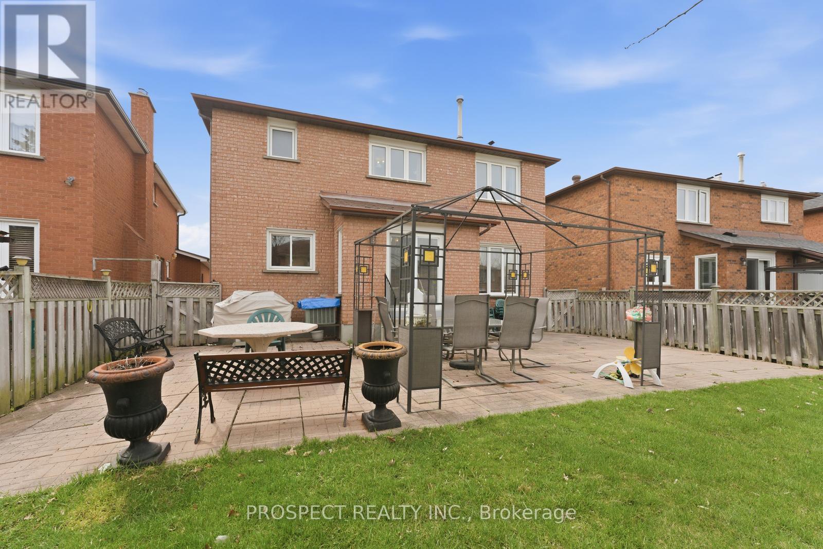 8435 Martin Grove Road, Vaughan, Ontario  L4L 6G4 - Photo 41 - N13155520