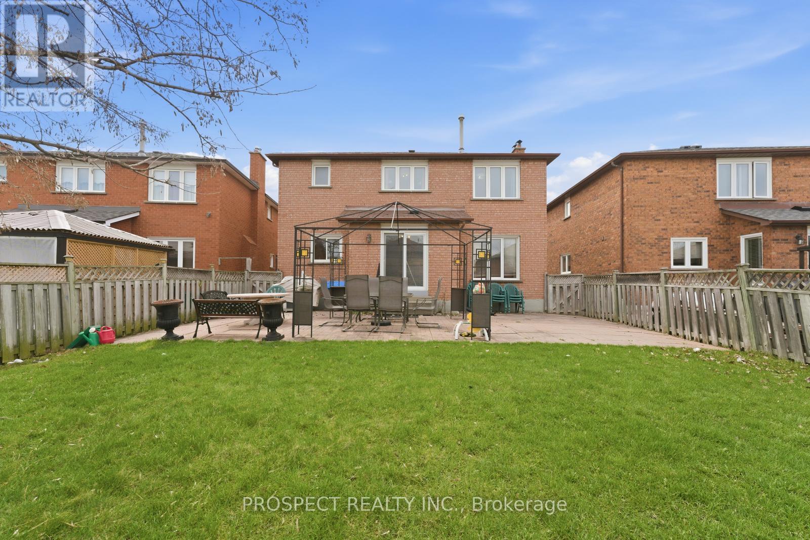 8435 Martin Grove Road, Vaughan, Ontario  L4L 6G4 - Photo 42 - N13155520