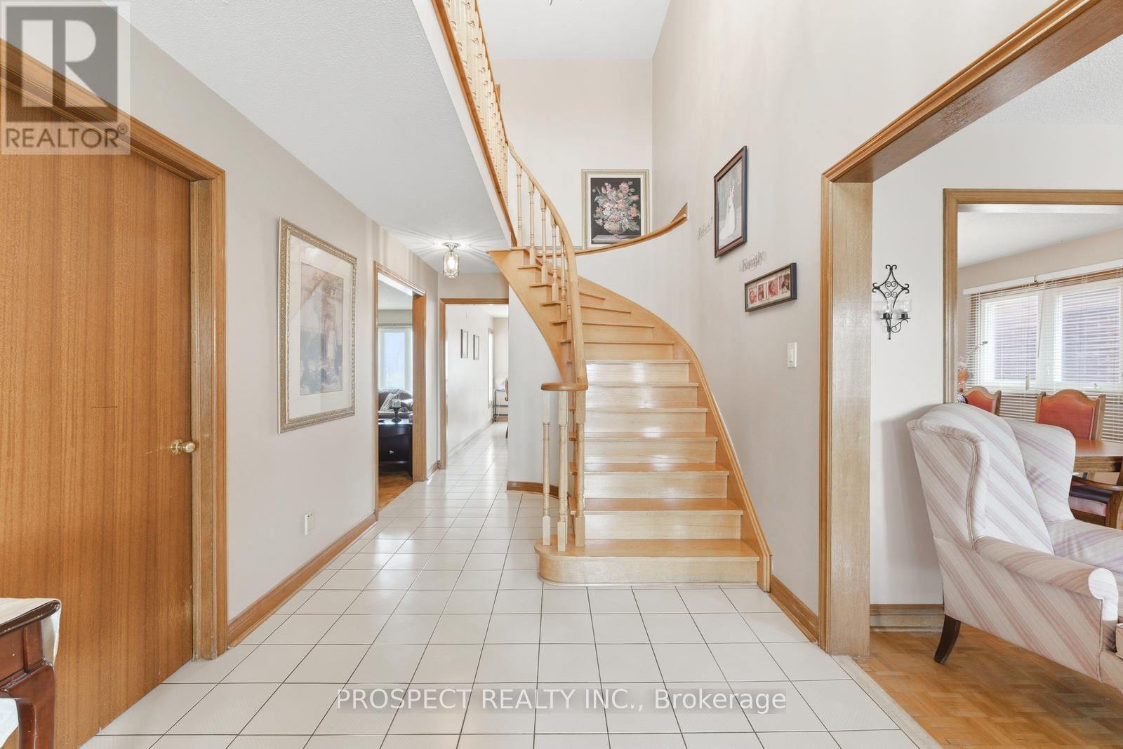 8435 Martin Grove Road, Vaughan, Ontario  L4L 6G4 - Photo 6 - N13155520