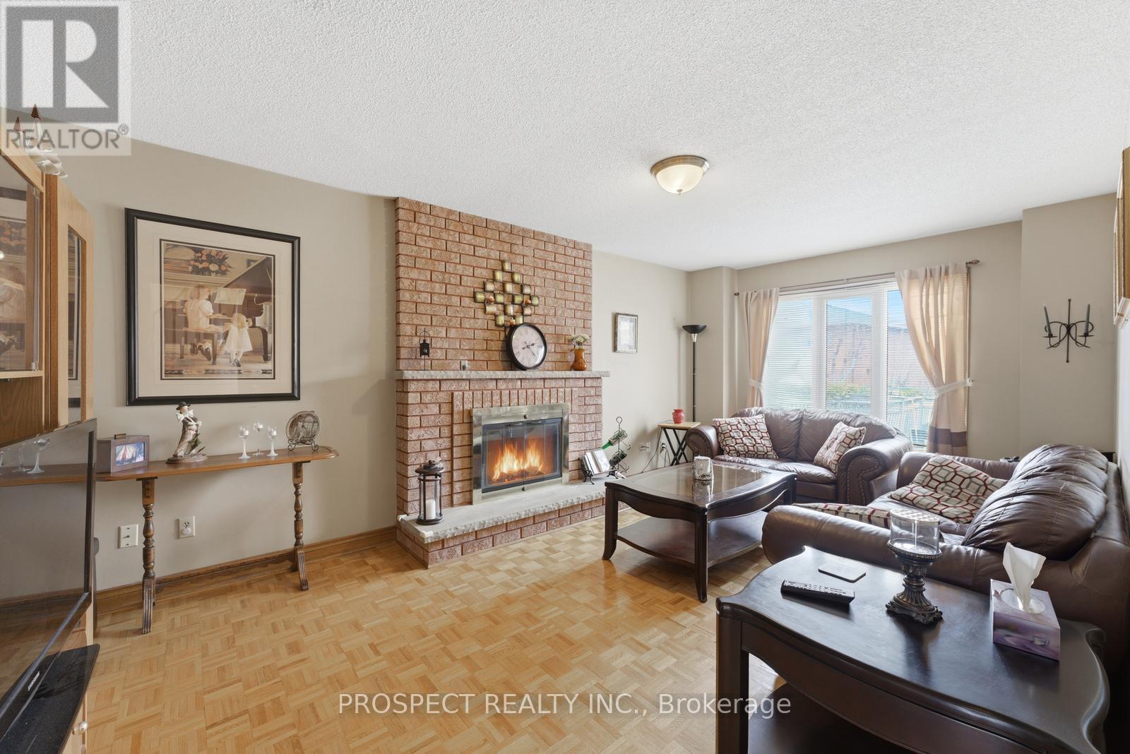 8435 Martin Grove Road, Vaughan, Ontario  L4L 6G4 - Photo 7 - N13155520